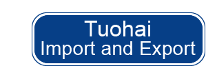 Yuncheng Tuohai Import and Export Co., Ltd